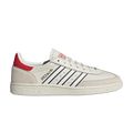adidas Handball Spezial Scarlet Night Indigo