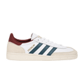 adidas Handball Spezial White Arctic Night