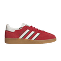 adidas Handball Spezial Better Scarlet Green