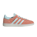 adidas Handball Spezial Wonder Clay Almost Blue