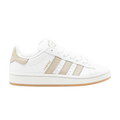 adidas Campus 00s White Wonder Beige (GS)