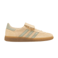 adidas Handball Spezial size? Exclusive Sand Gum