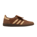 adidas Handball Spezial size? Exclusive Brown Gum