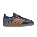 adidas Handball Spezial Carpet Pack Night Indigo (Women's)