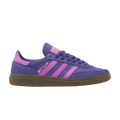 adidas Handball Spezial Collegiate Purple (Kid's)