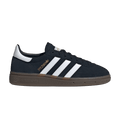 adidas Handball Spezial Black White Gum