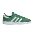 adidas Handball Spezial Pony Hair Green Cloud White