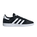 adidas Handball Spezial Core Black