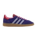adidas Handball Spezial size? Exclusive Mesh Purple