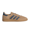 adidas Handball Spezial Warm Sandstone Preloved Ink