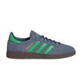 adidas Handball Spezial Preloved Ink Semi Screaming Green