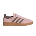 adidas Handball Spezial Clear Pink Earth Strata (GS)
