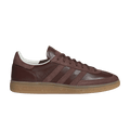 adidas Handball Spezial Auburn