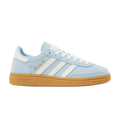 adidas Handball Spezial Clear Sky (Women's)