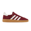 adidas Handball Spezial Shadow Red Off White
