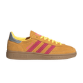 adidas Handball Spezial Spark Lucid Pink (Women's)