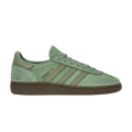 adidas Handball Spezial Silver Green (Women's)