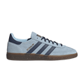 adidas Handball Spezial Clear Sky