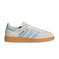 adidas Handball Spezial Alumina Clear Sky (Women's)
