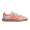 adidas Handball Spezial Clear Pink Solar Orange (Women's)