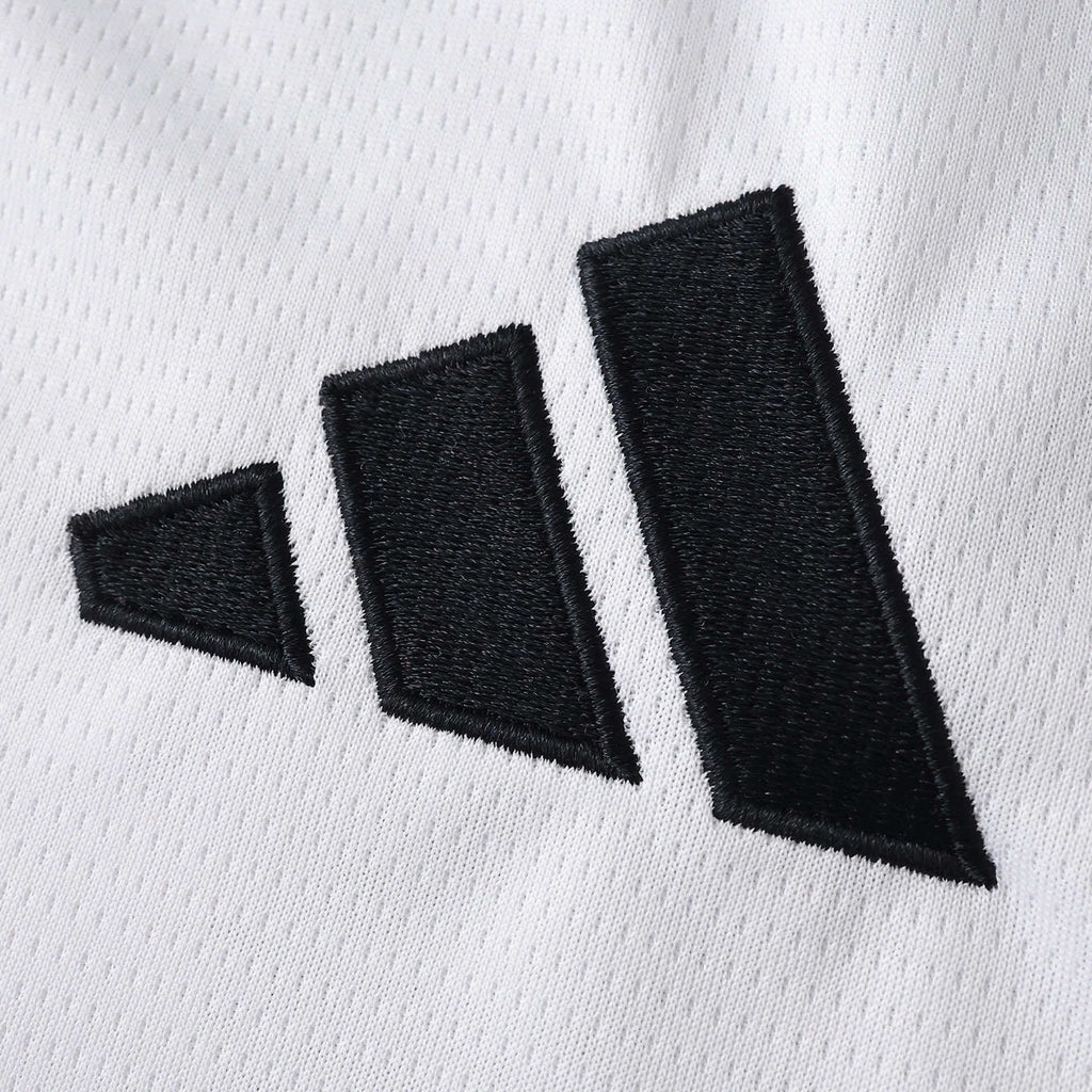 2026 FIFA World Cup United Arab Emirates Home Jersey