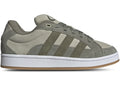 adidas Campus 00s Beta Putty Grey Olive Strata