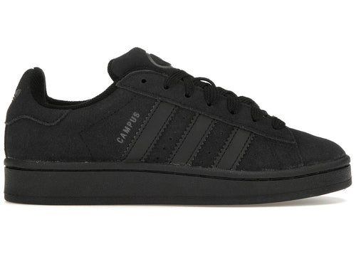 adidas Campus 00s Core Black (GS)