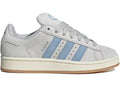 adidas Campus 00s Grey Clear Sky (Women's)