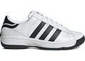 adidas Campus S Supreme Sole Cloud White Core Black