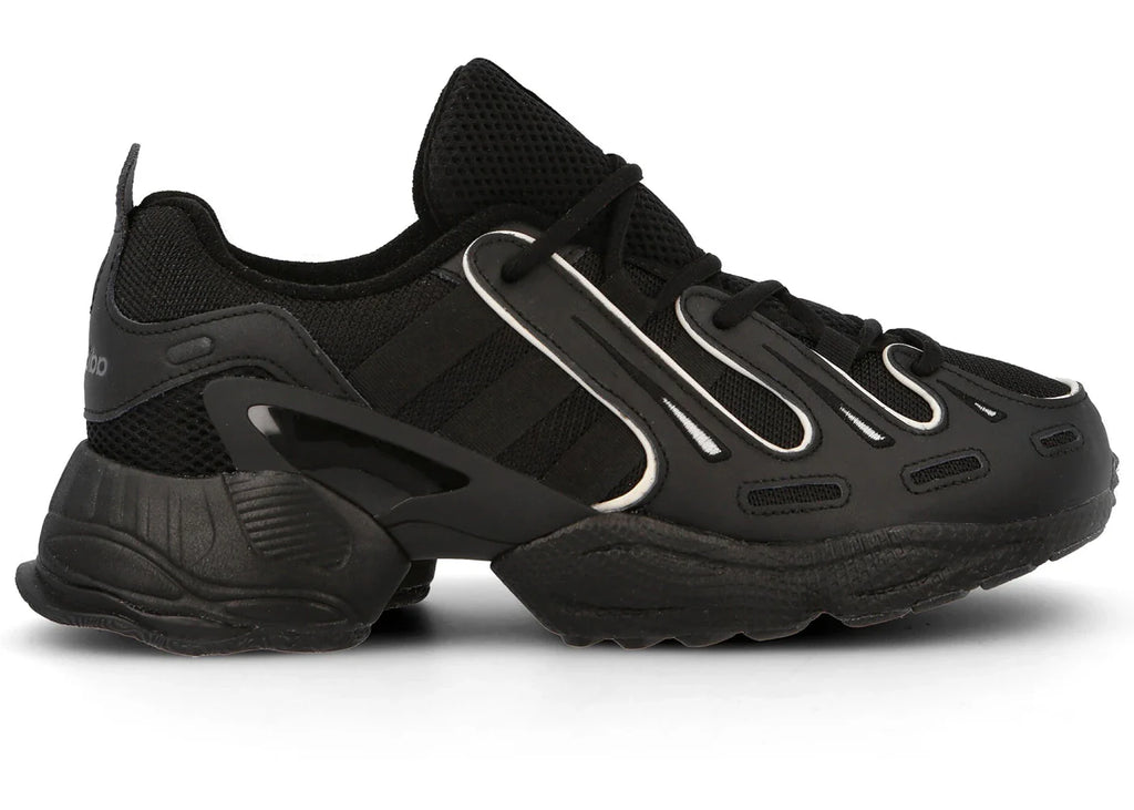 adidas EQT Gazelle Core Black