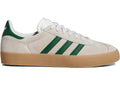 adidas Gazelle ADV Crystal White Gum