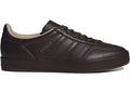 adidas Gazelle Indoor Luxe Pack Dark Brown