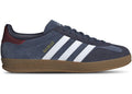 adidas Gazelle Indoor Preloved Ink Cloud White