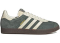 adidas Gazelle Legend Ivory Off White