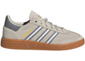 adidas Handball Spezial Alumina Cloud White Grey Three (PS)