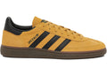 adidas Handball Spezial Crew Yellow