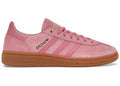 adidas Handball Spezial Glow Pink Rose Tone (GS)