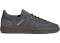 adidas Handball Spezial Grey Carbon
