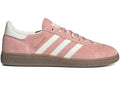 adidas Handball Spezial Wonder Mauve Off White Gum