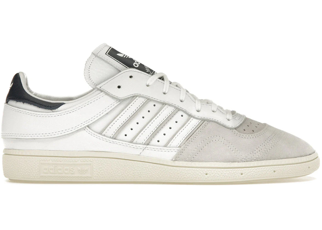 adidas Handball Top Kith Classics White Navy
