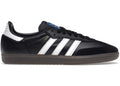 adidas Samba ADV Black Gum