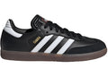 adidas Samba Black None (GS)