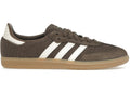 adidas Samba OG Earth Strata Wonder White