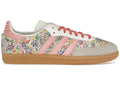 adidas Samba OG Liberty London Floral Embroidery (GS)