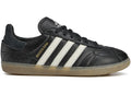 adidas Samba OG Naked Maha Core Black (PS)