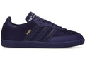 adidas Samba Sneakersnstuff