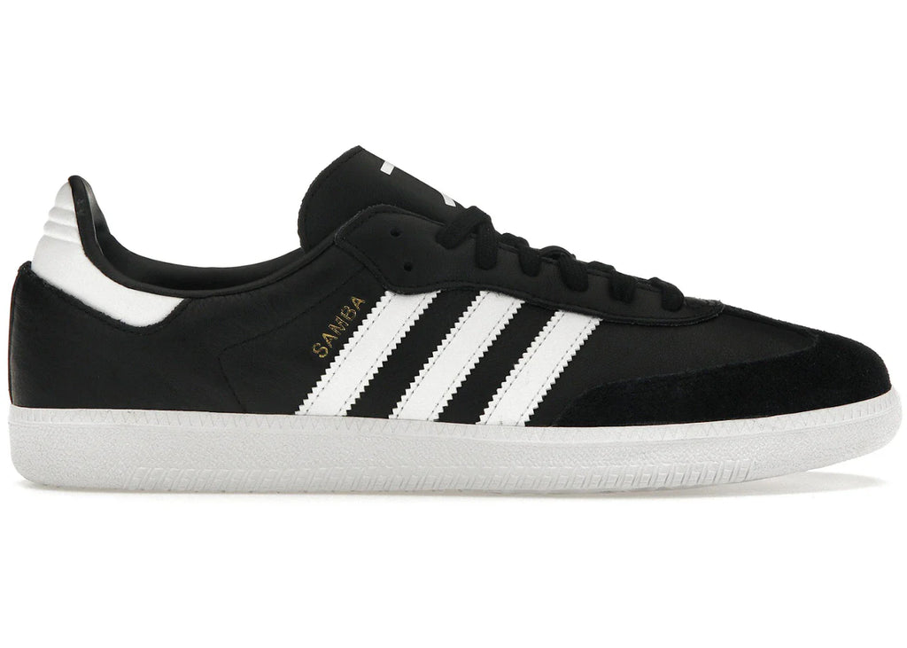 adidas Samba Team Juventus