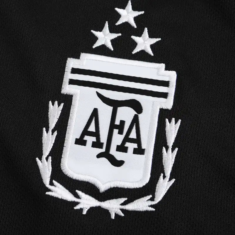 Argentina National Team YPF T-Shirt
