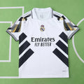 Real Madrid CF Concept Fan Version 25/26 Season Jersey