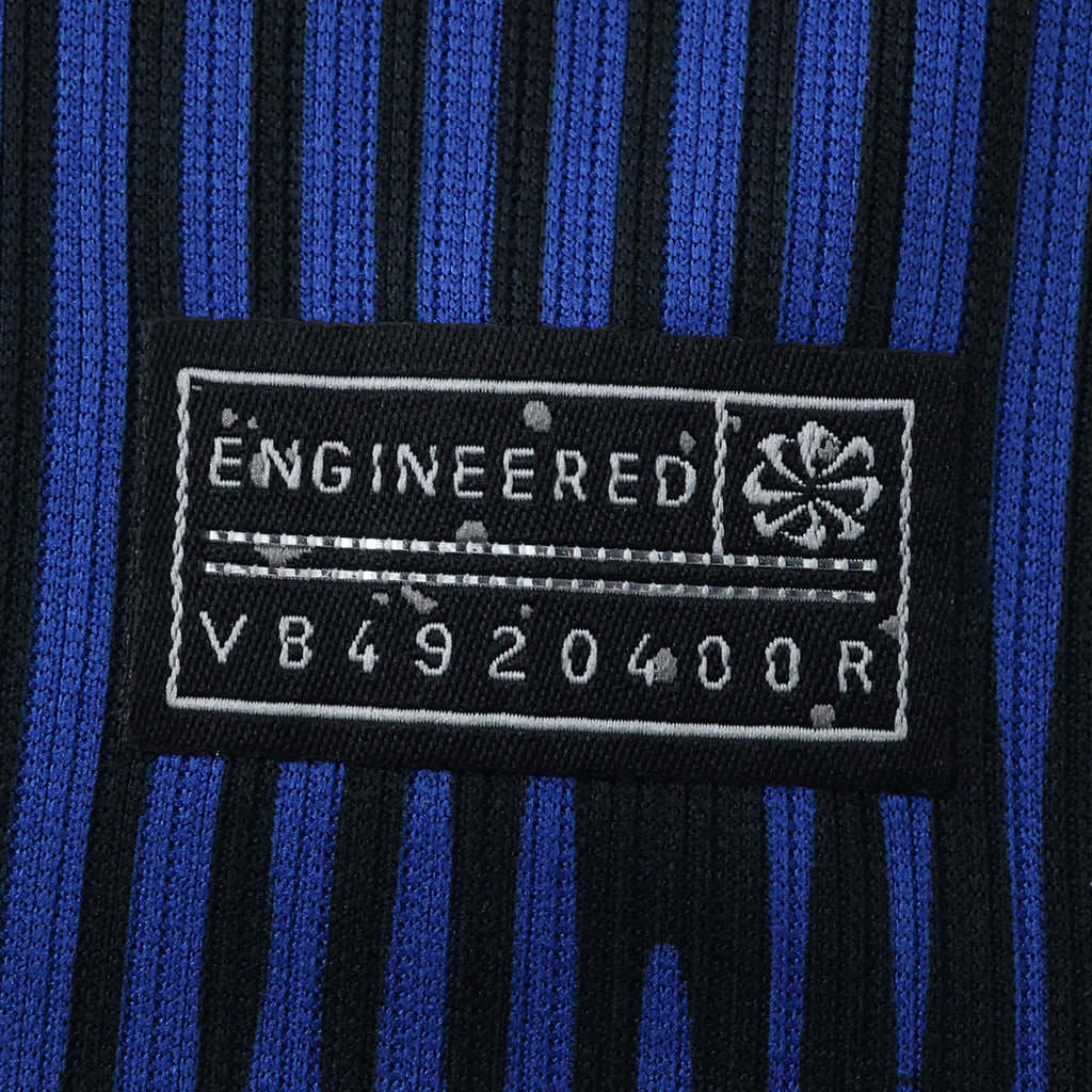 2026 FIFA World Cup Brazil Away Jersey